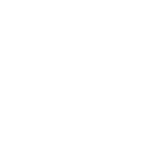 Tree Removal Icon