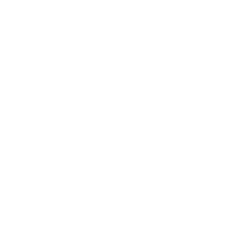 Tree Triming And Pruning Icon