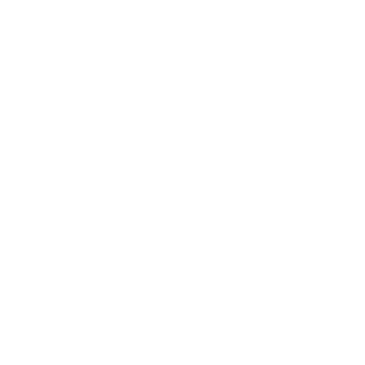 Appliance Icon