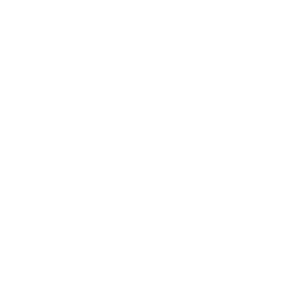 Christmas Tree Icon