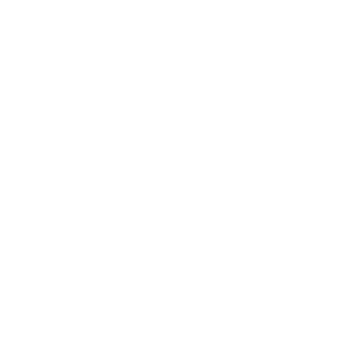 Construction Icon
