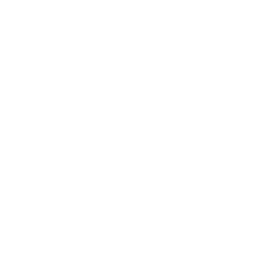 Furniture Icon
