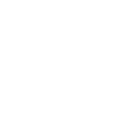 Garage Icon