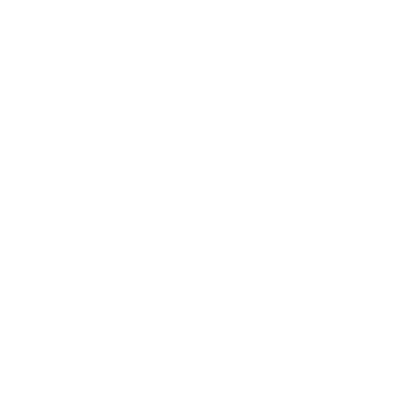 Hot Tub Icon