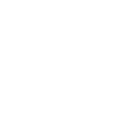 Mattress Icon
